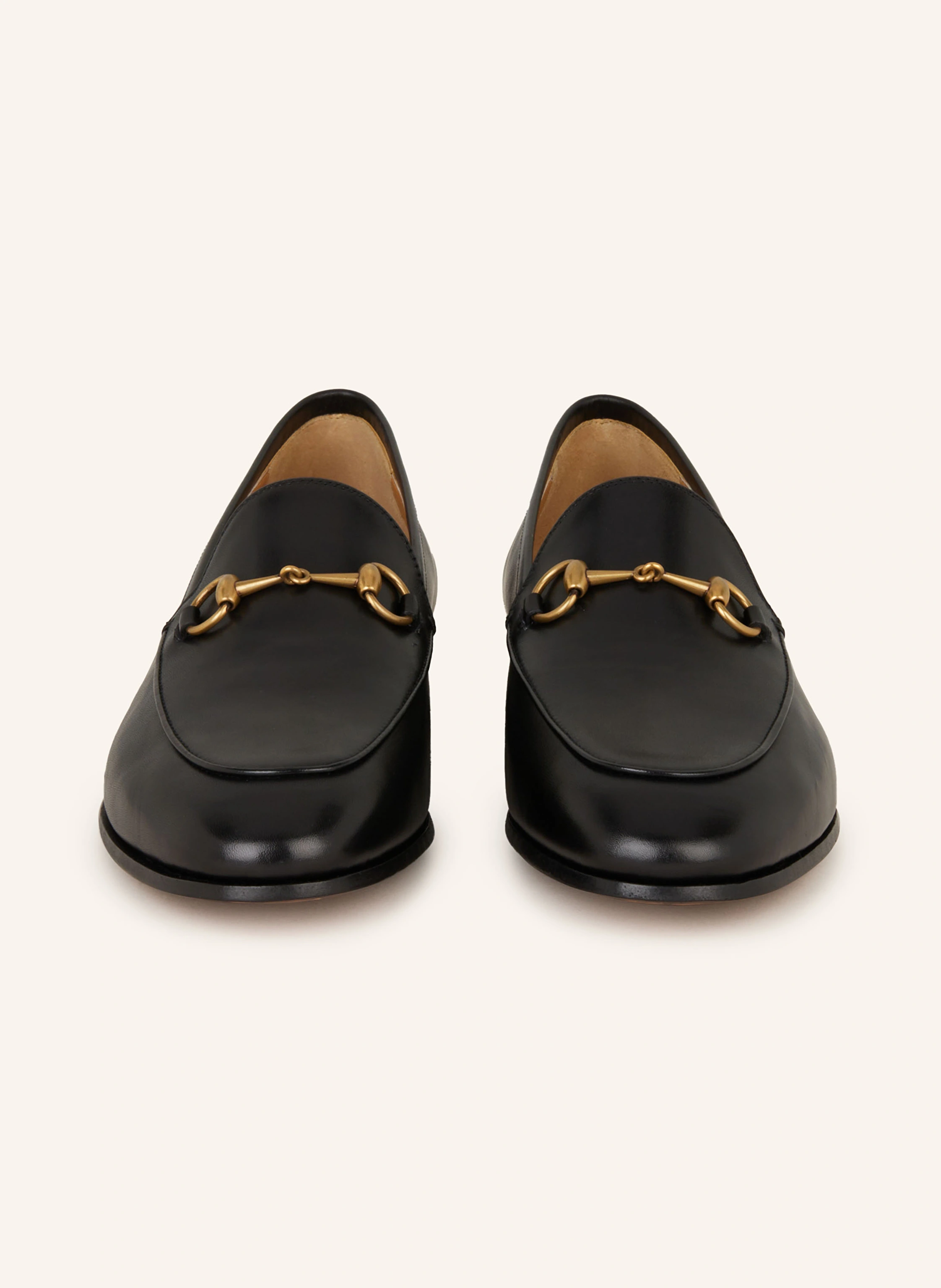 GUCCI Loafer JORDAAN