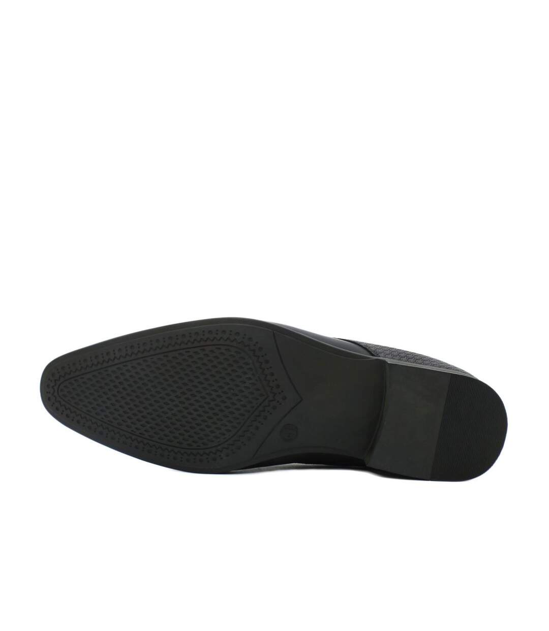 Derbies aspect daim