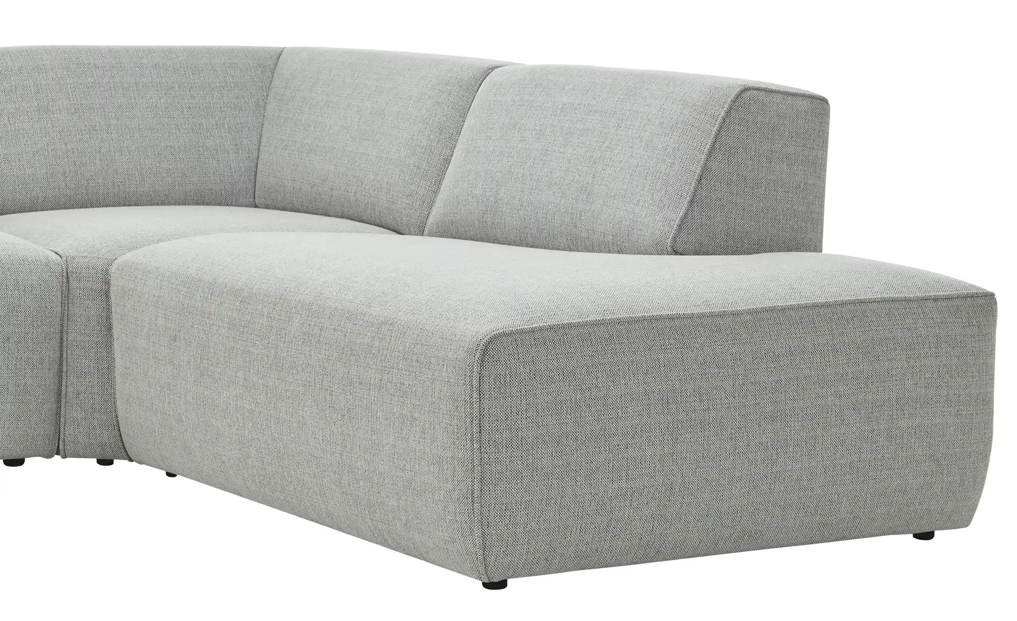 SOHO Ecksofa Enleen