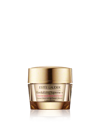 Estée Lauder Revitalizing Supreme Plus Global Anti-Aging Eye Balm 15ml