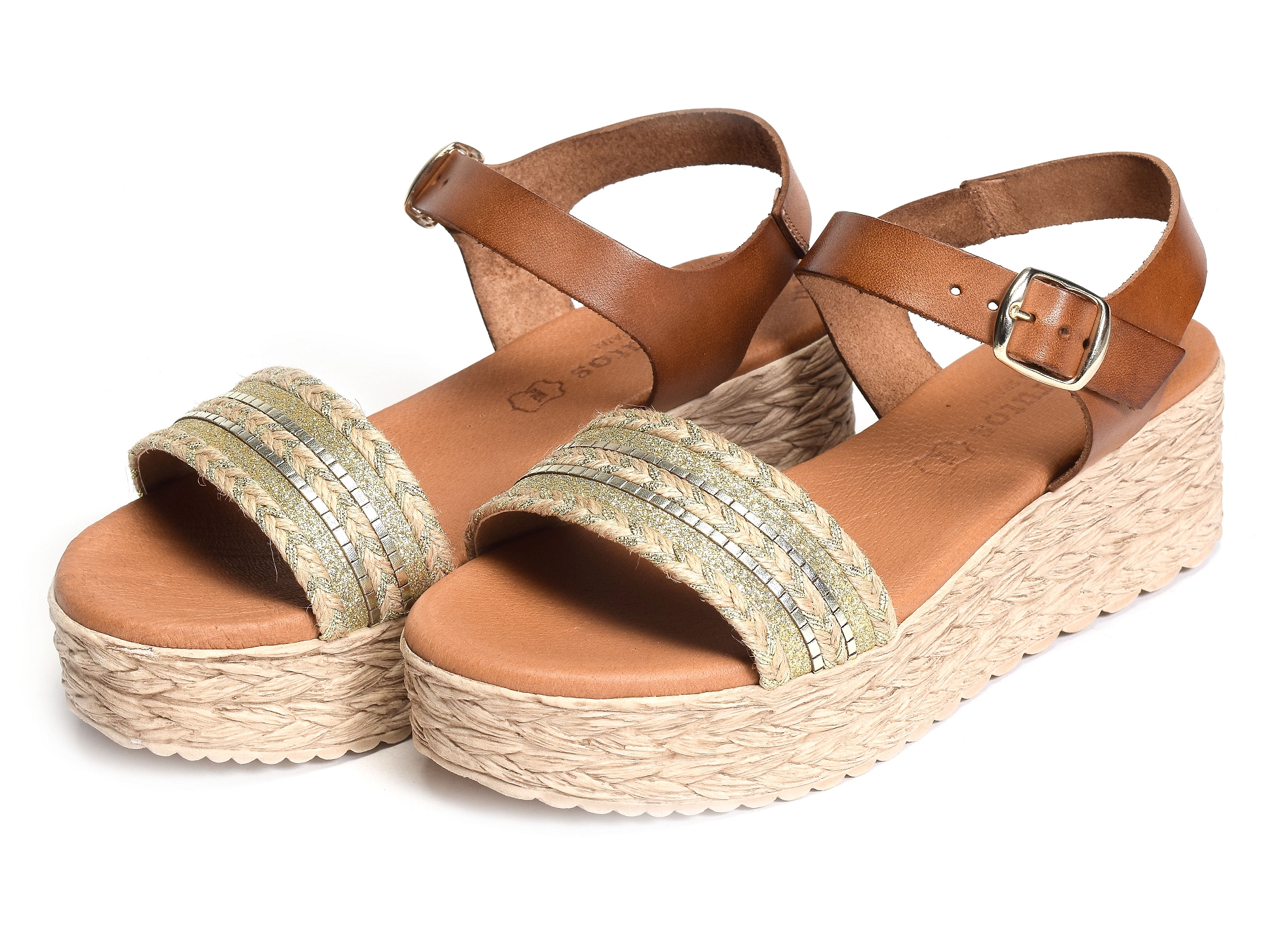 795 camel or