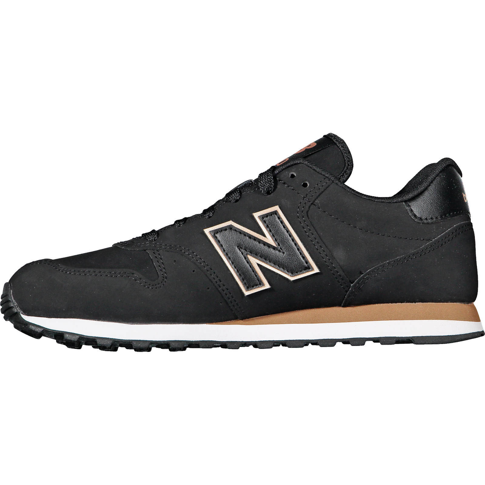 New Balance Damen-Sneaker GW500 40.5