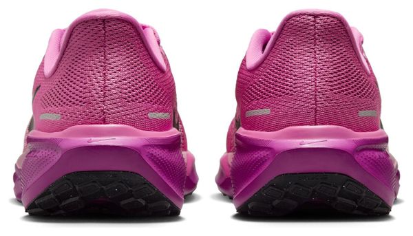 Chaussures Running Nike Pegasus 41 Violet Femme