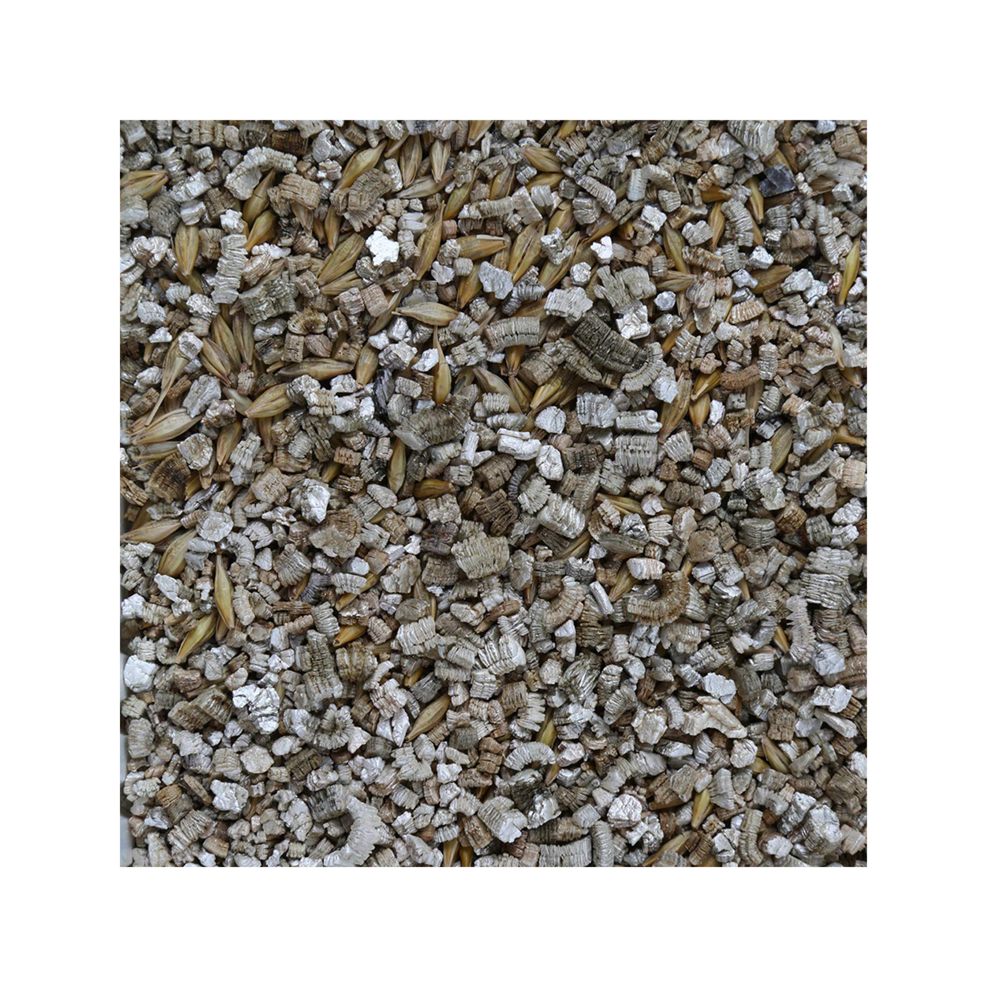GimCat Hydro-Gras