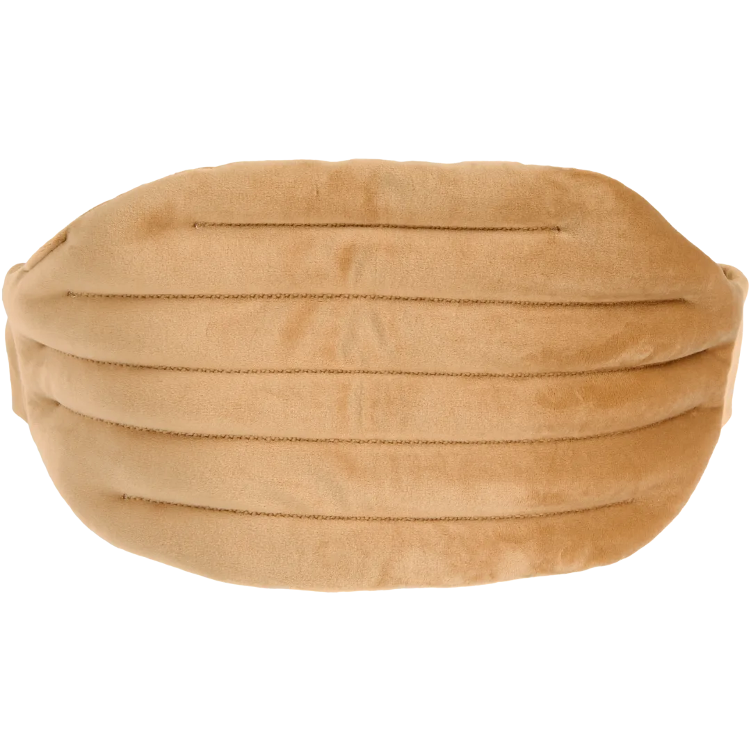 Coussin chauffant Deluxa