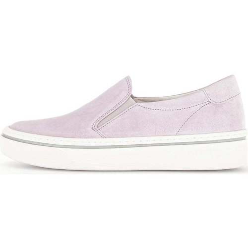 Gabor - 23.265.10 Rosa