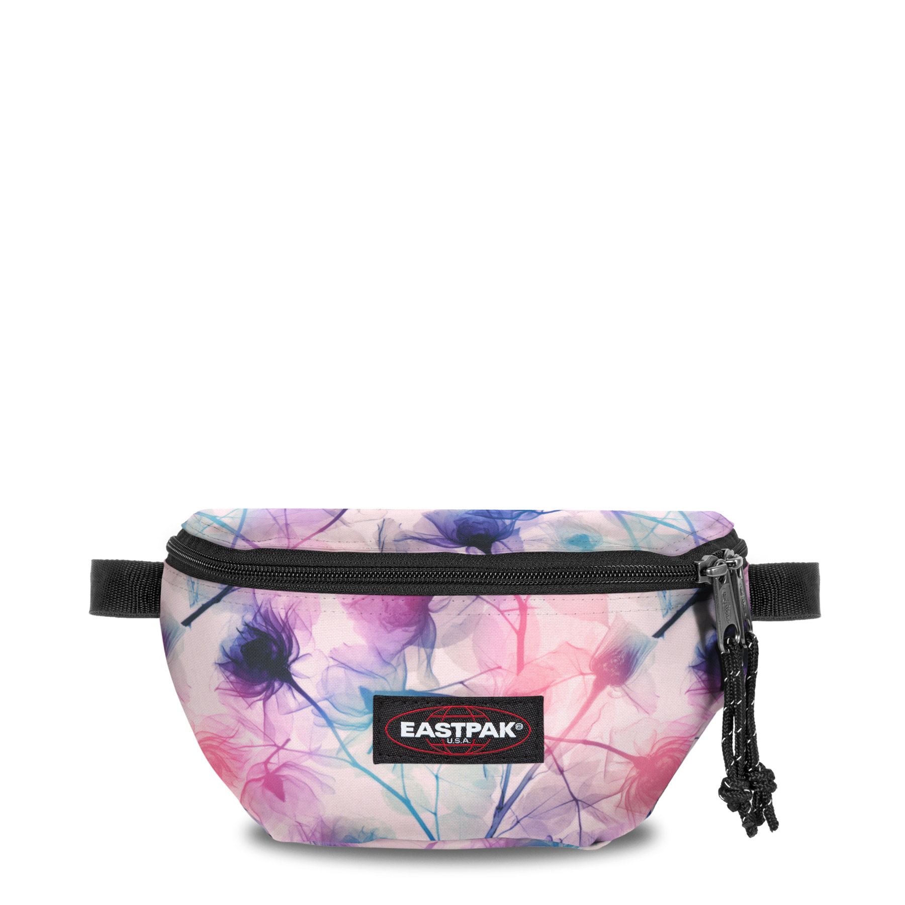 Springer Purple Ray