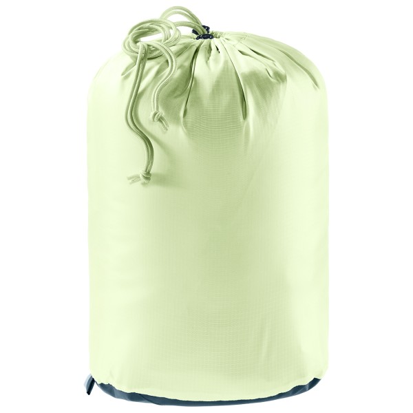Deuter - Dreamlite 10C/50F - Sac de couchage synthétique