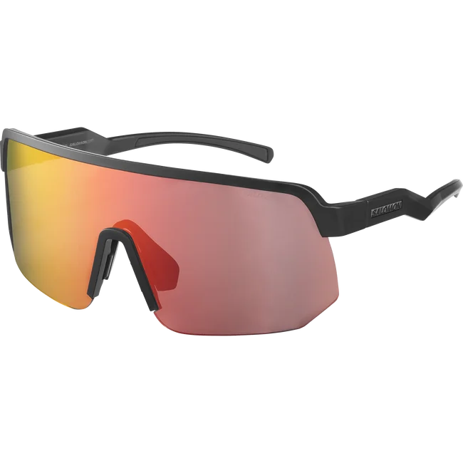 SIGHT  Sonnenbrille Unisex