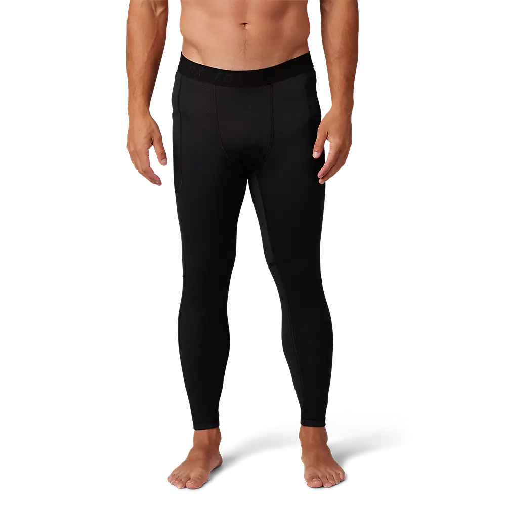 FOX Tecbase Fire Herre Tights