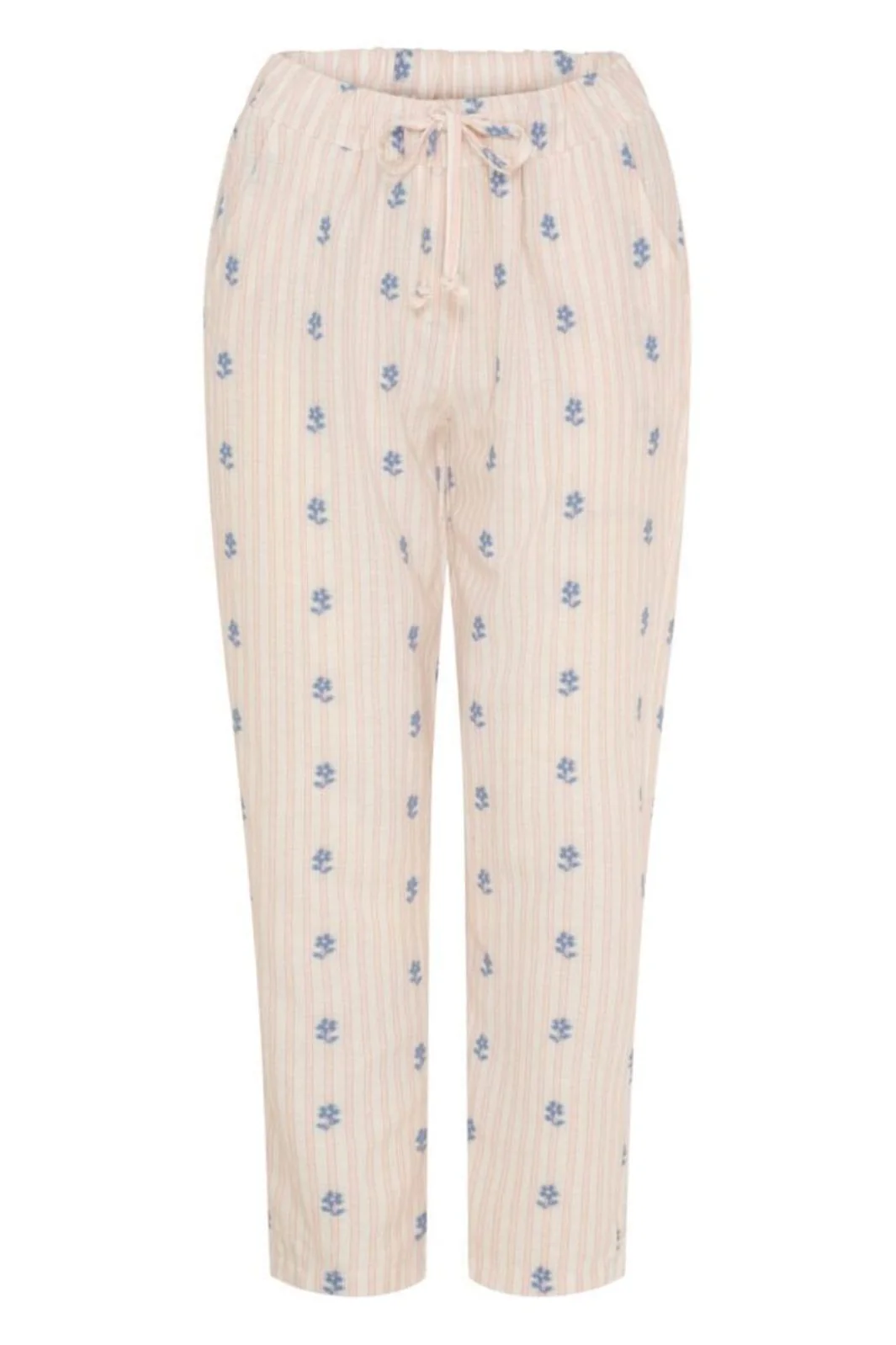 Marta Du Chateau Mdcrikke Pants 62657-3