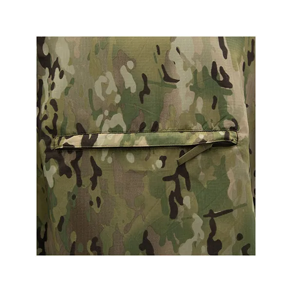 Carinthia -  Carinthia Poncho Pro-C multicam