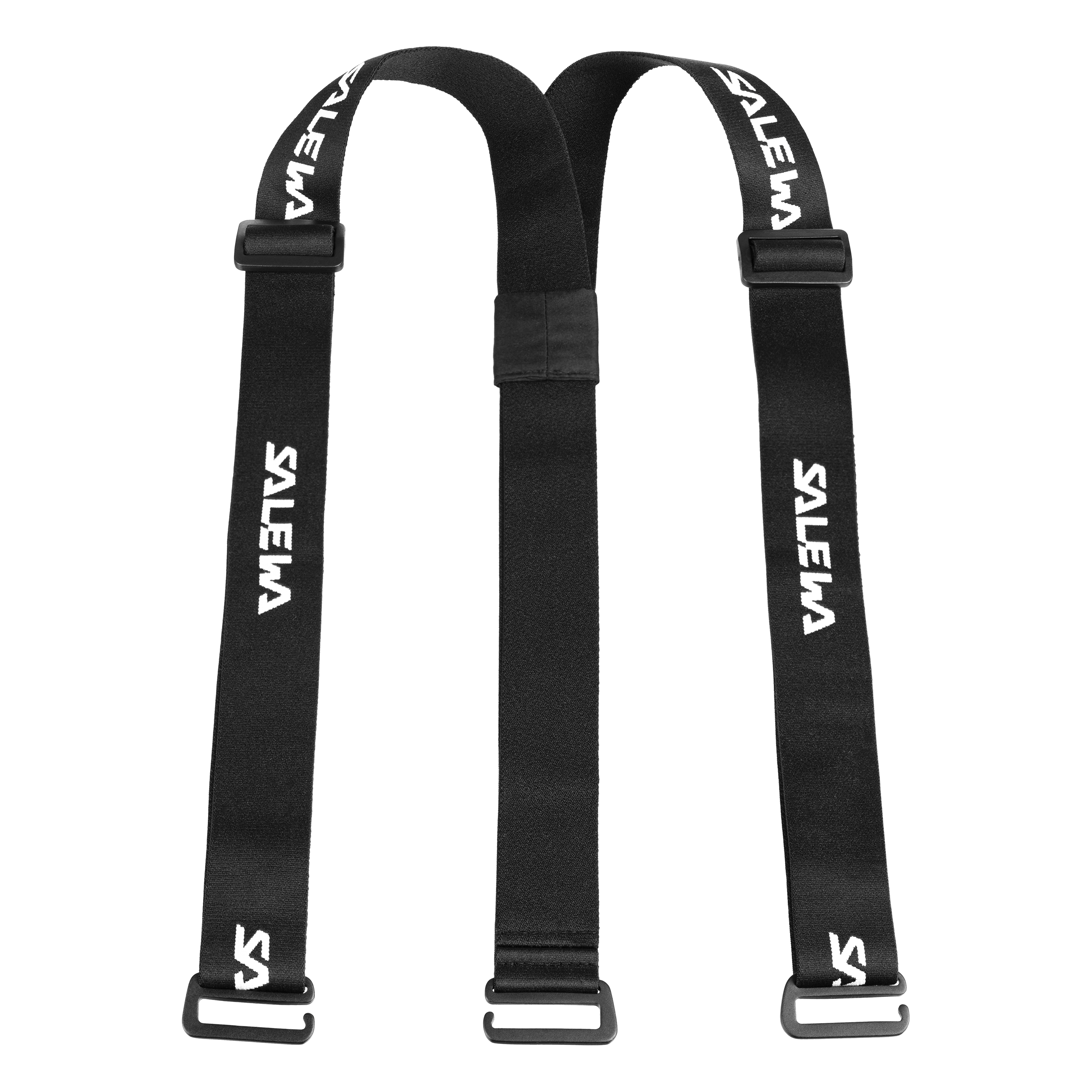 SALEWA Hosenträger
