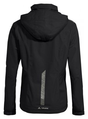 Veste Vaude Luminum II Noir