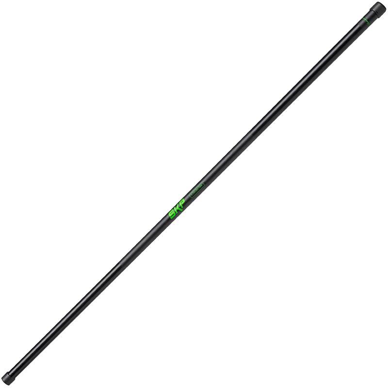 Manche D'épuisette Shakespeare Skp Net Handle