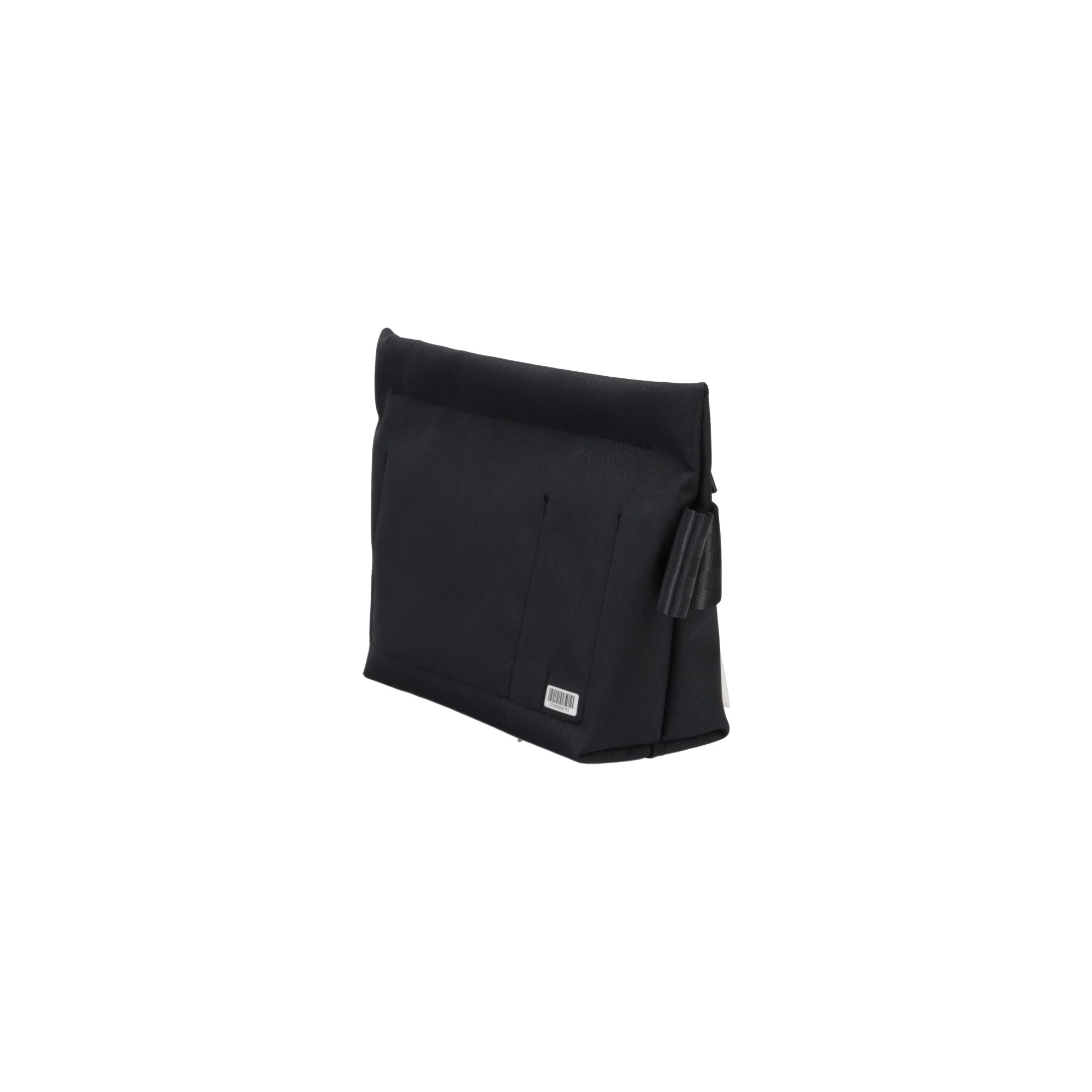 F608 KNOTT