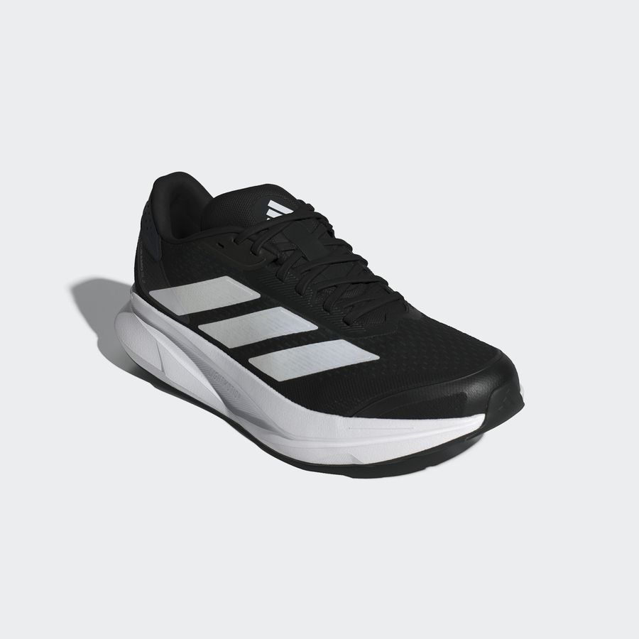 Adidas Chaussure de running Duramo SL 2