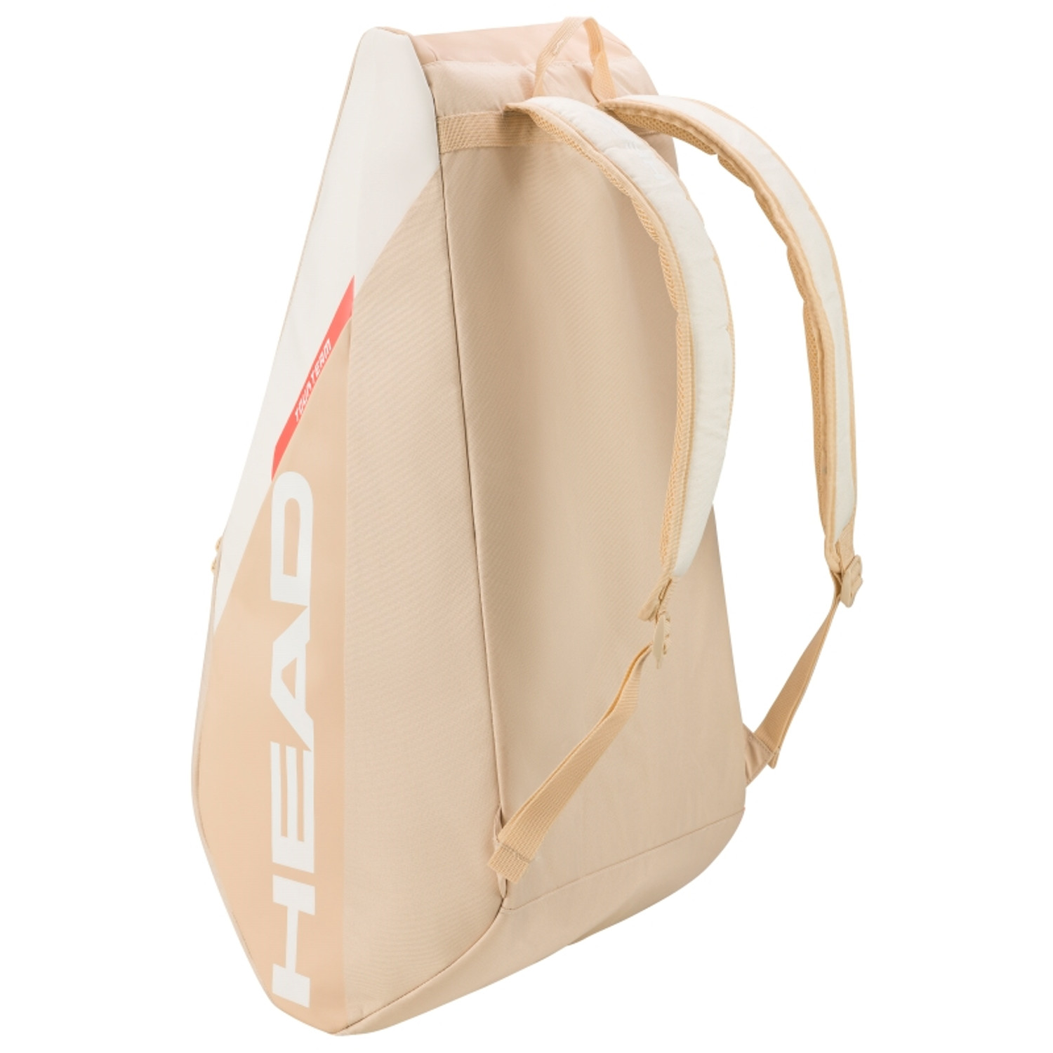 Head Tour 9 Racketbag