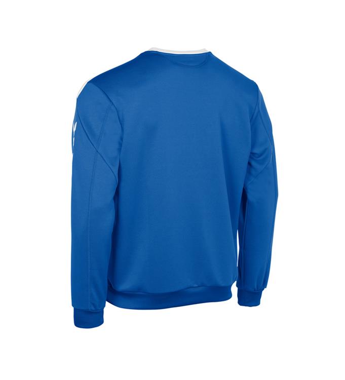 Hummel Valencia Top Round Neck