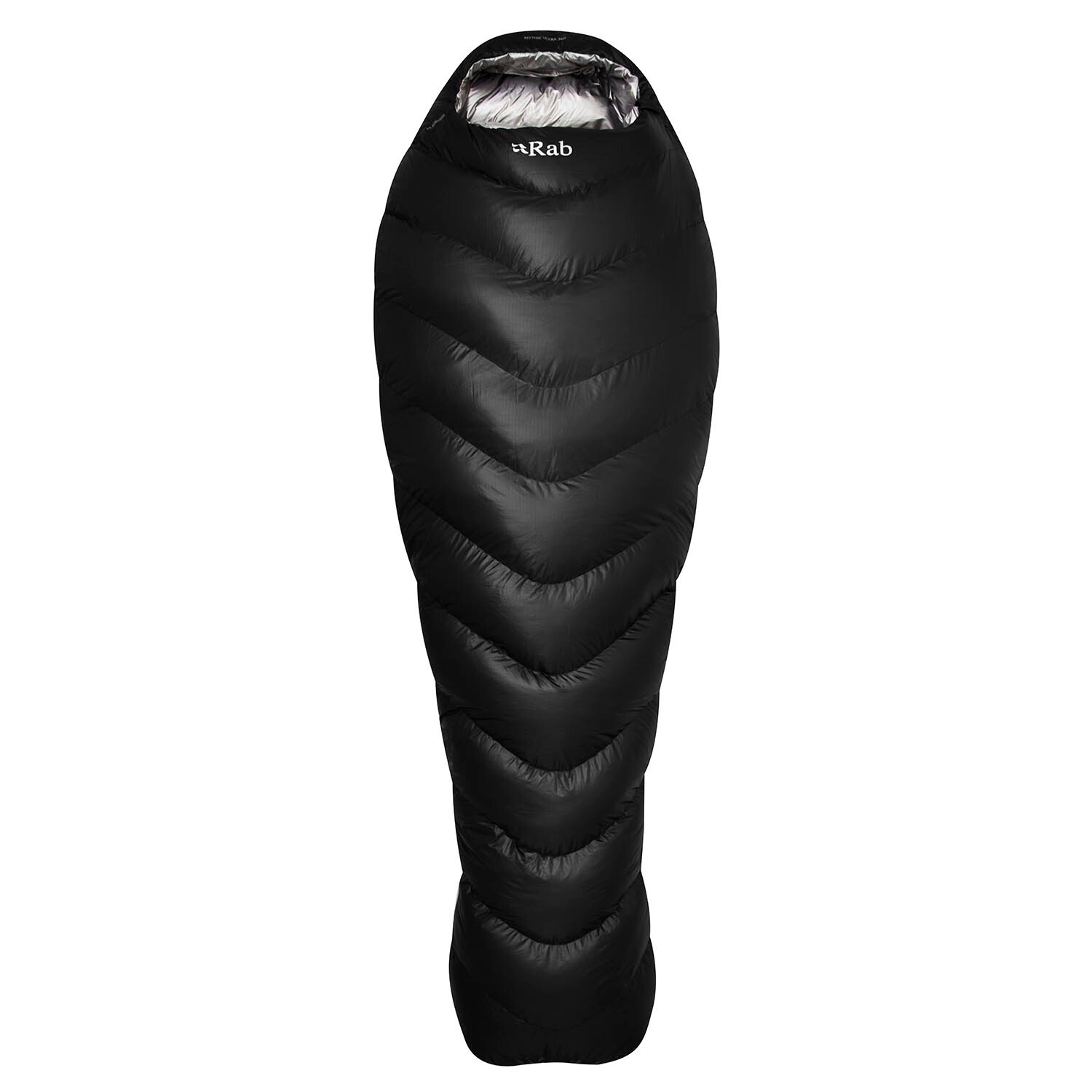 RAB Mens Mythic Ultra 360