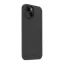 Mobilskall til iPhone 15