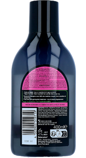 Nivea MicellAIR Water 400ML