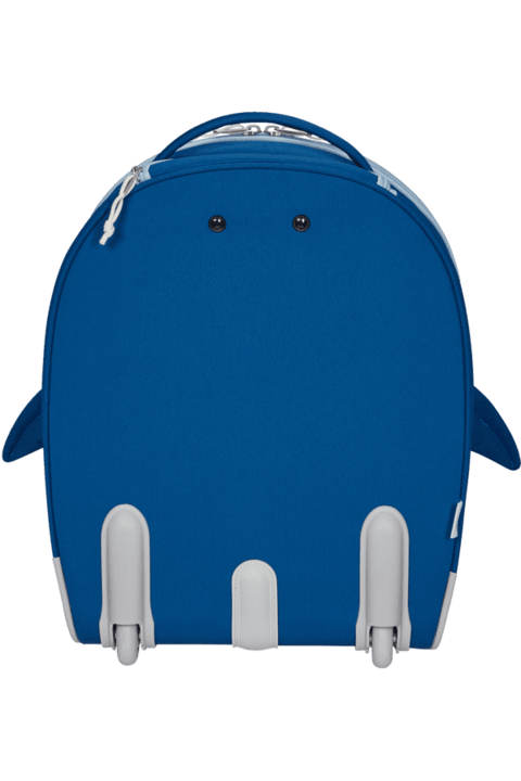 Samsonite Happy Sammies Eco Upright Penguin Peter