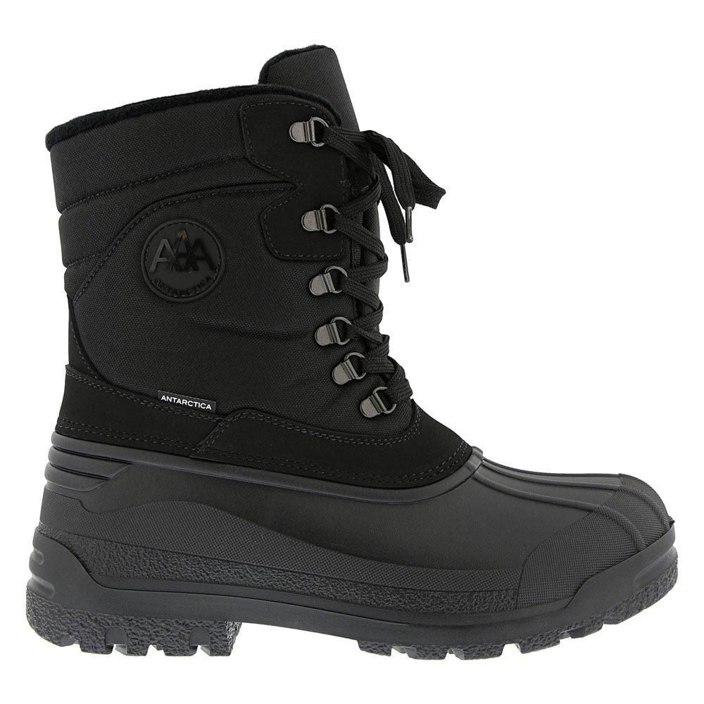 Antarctica  AN 903