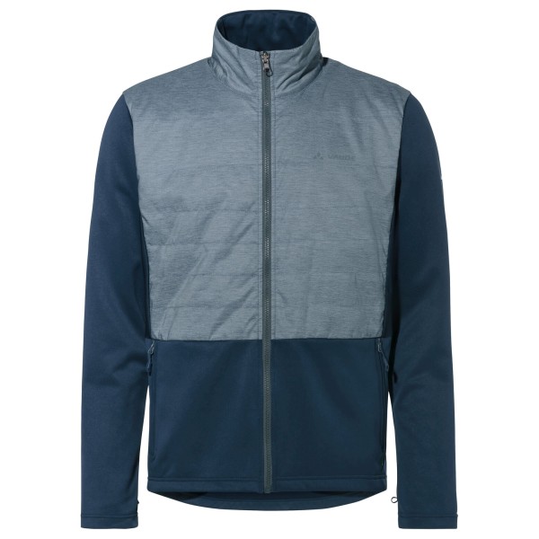Vaude - Yaras 3in1 Jacket - Veste de cyclisme