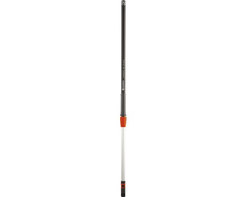 Telescopische steel GARDENA combisystem 90-145 cm