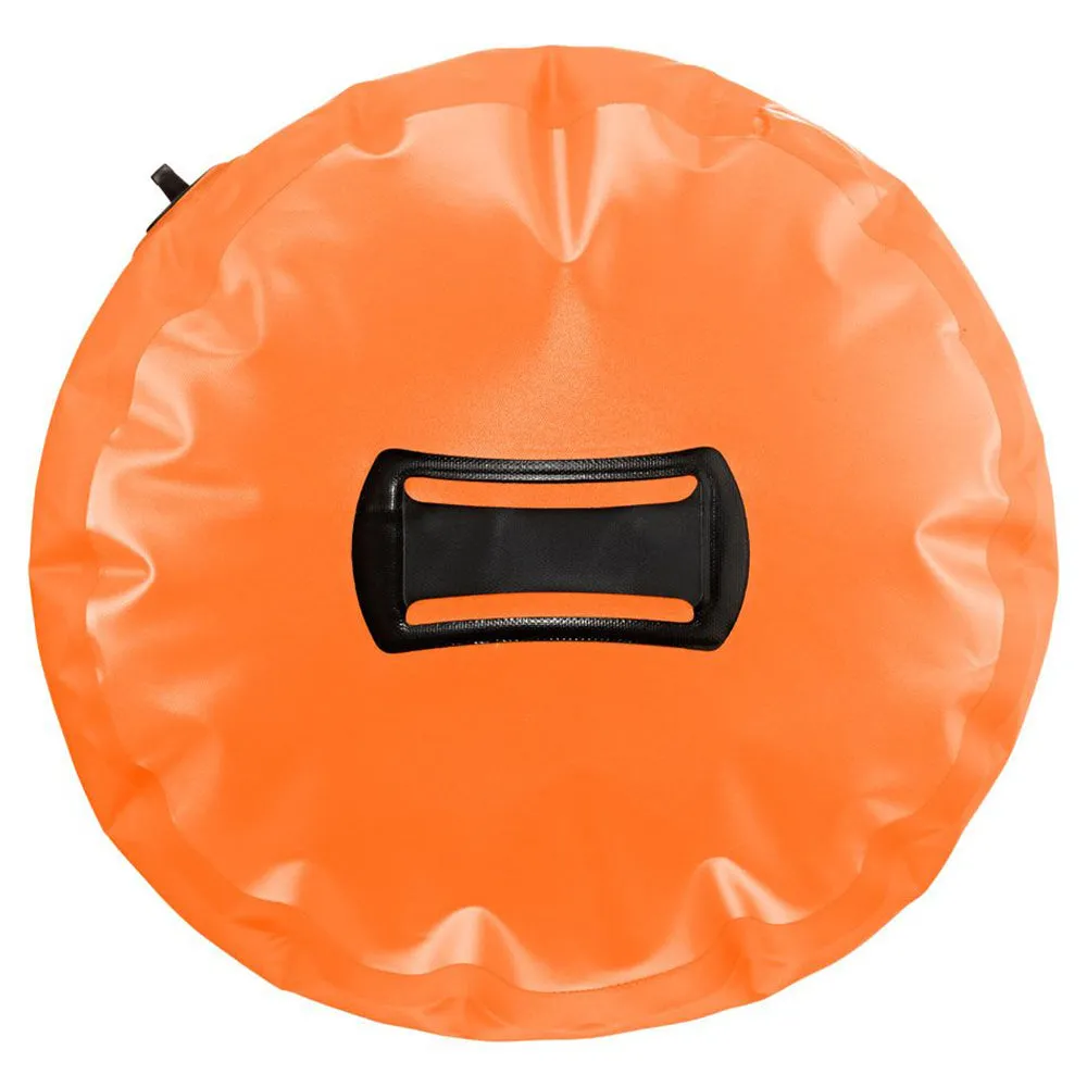 Ortlieb -  Ortlieb Packsack Dry Bag PS10 Valve 22 L orange