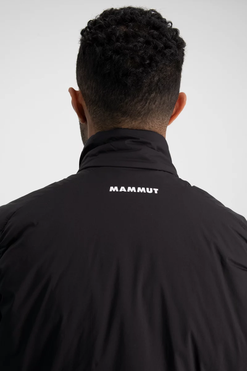 MAMMUT Rime Light IN Flex Herren Gilet