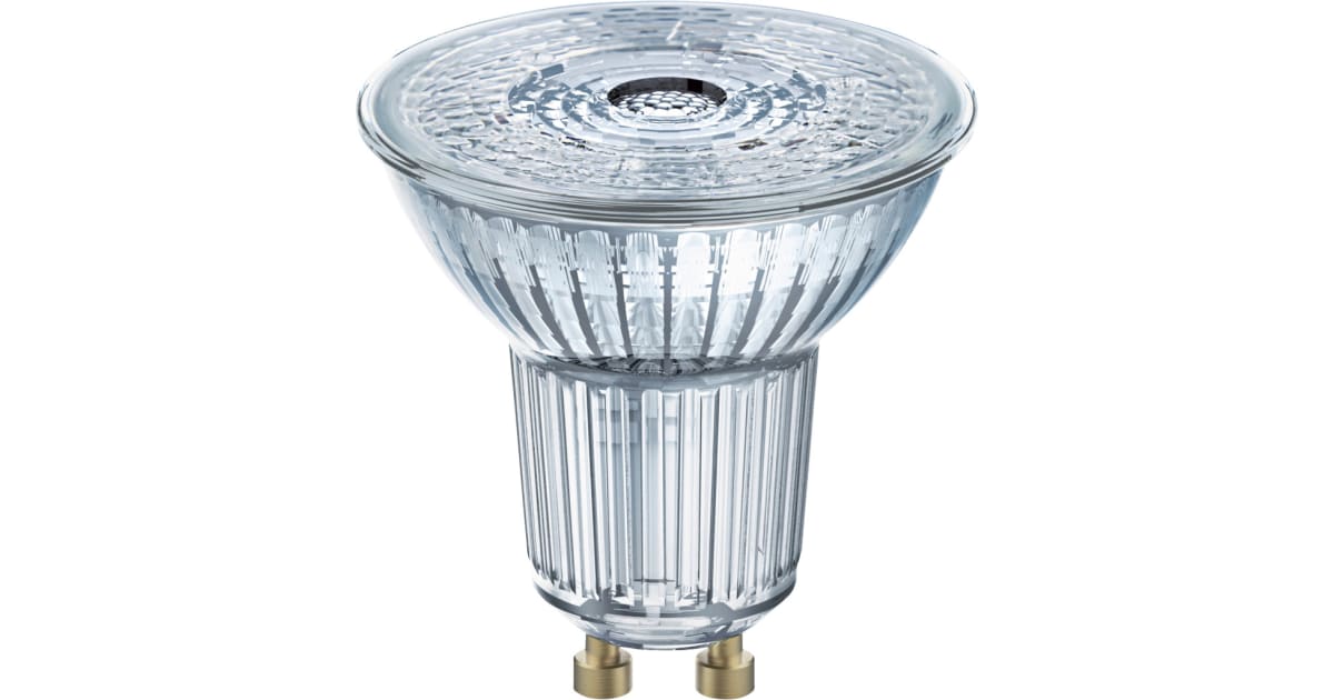 Osram Led Star Halostar 50W