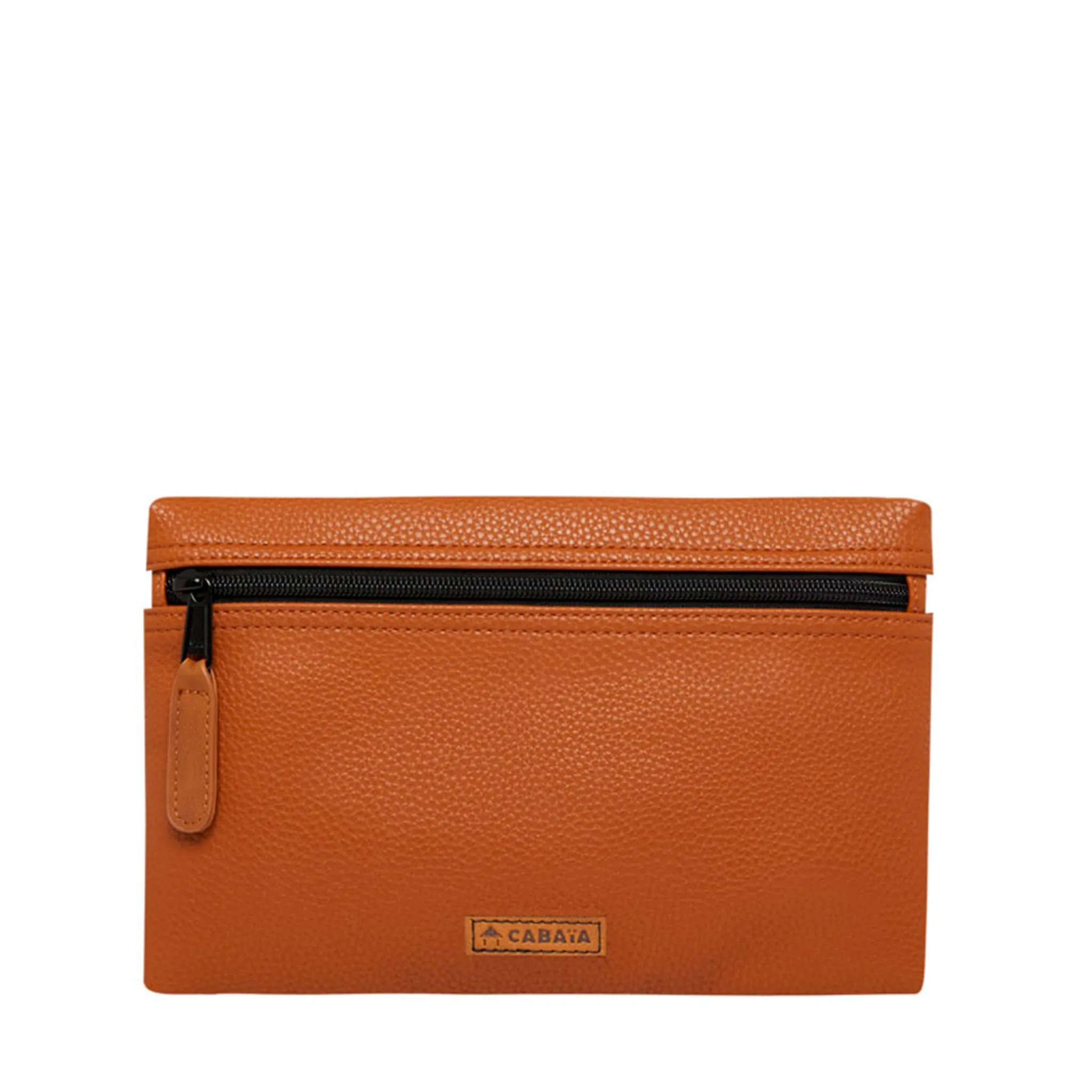 Cabaia Sac à Dos Cologne 23L