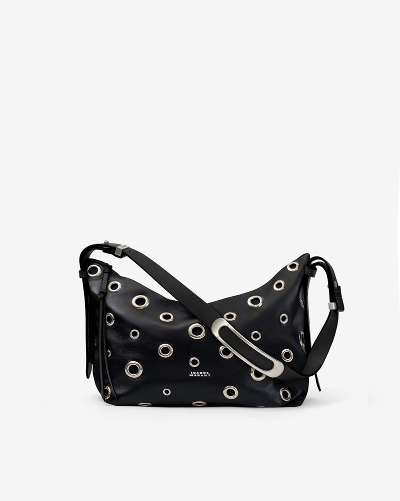 Sac LEYDEN