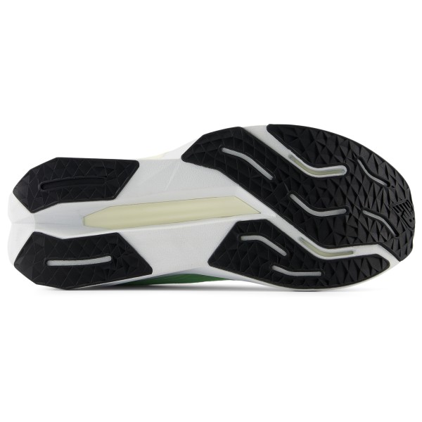 New Balance - Women's FuelCell Propel V5 - Chaussures de running