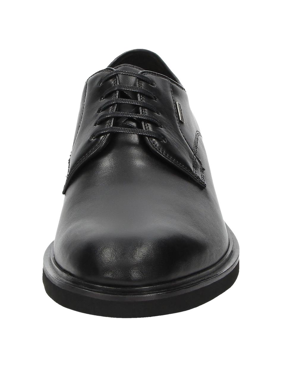 Schnürschuh Nazareno-700-TEX
