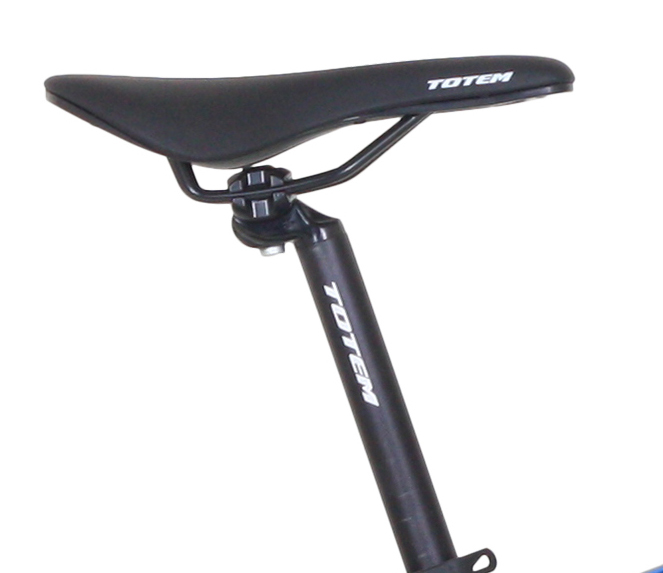 Mountainbike 28