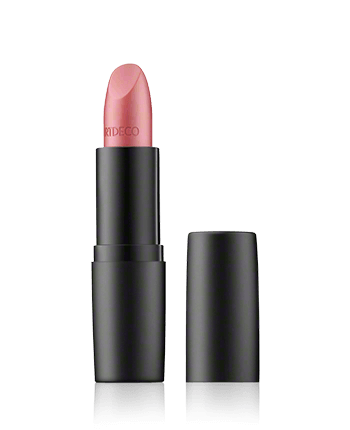 Artdeco Perfect Mat Lipstick 165 Rosy Kiss 4g