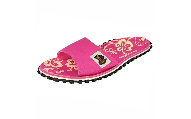 Gumbies Slide Damen Pantolette