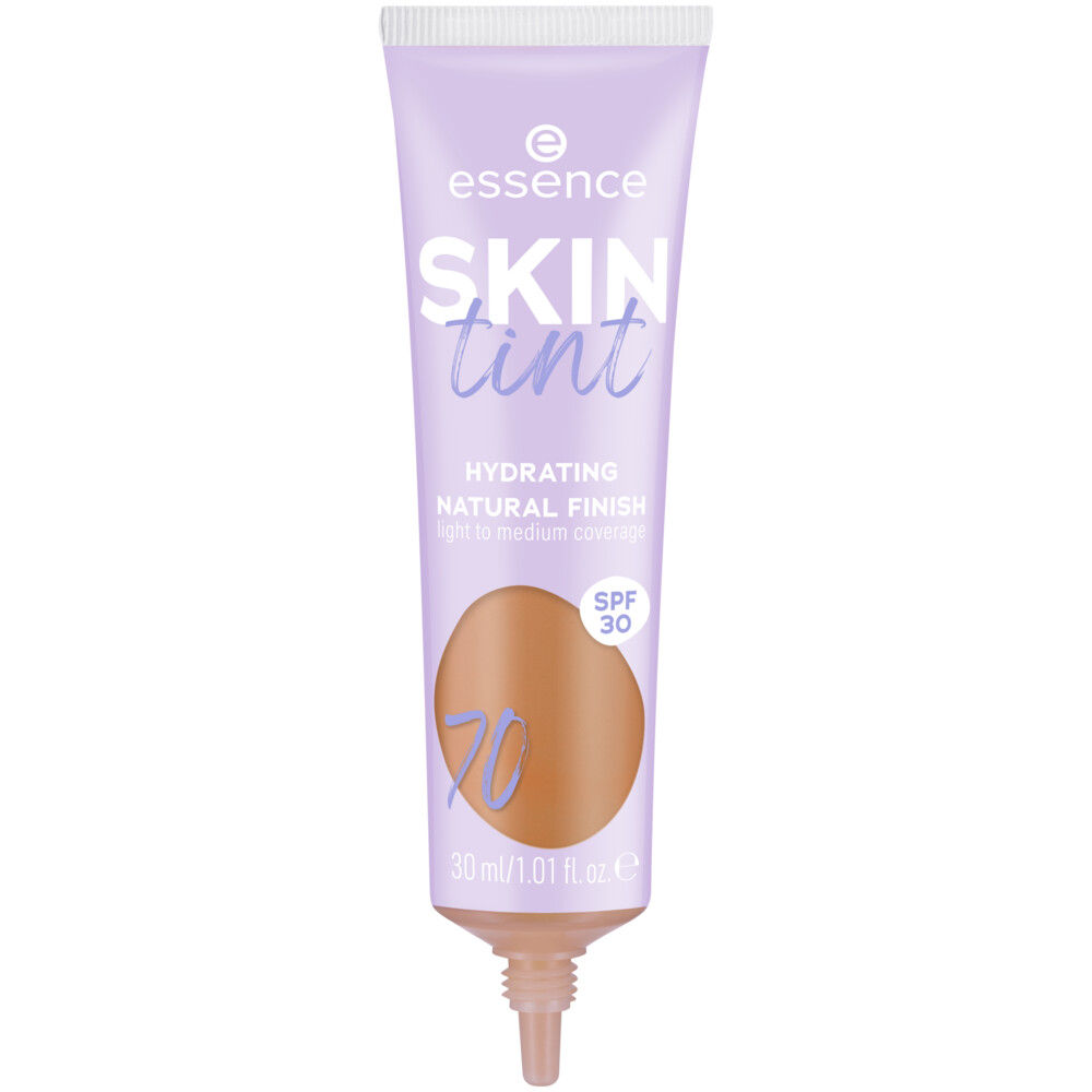 essence SKIN Tint 7030 ml