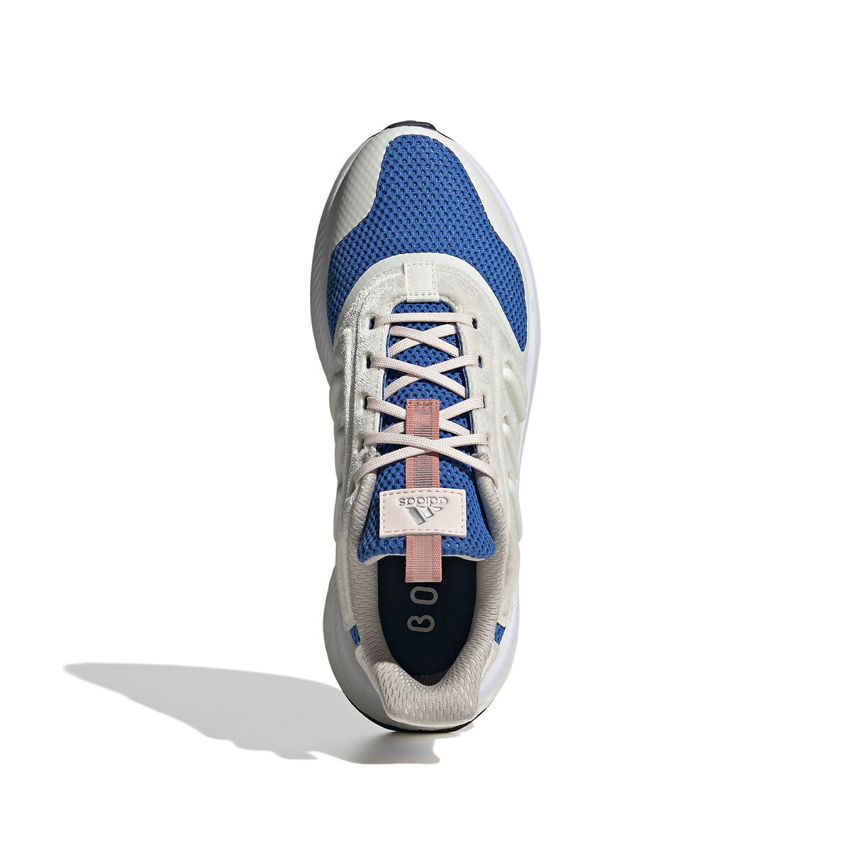 ADIDAS ROUPAS ESPORTIVAS<br>Tênis X_Plrphrase
