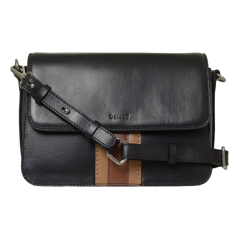 Belsac<br>Crossbody Nasha