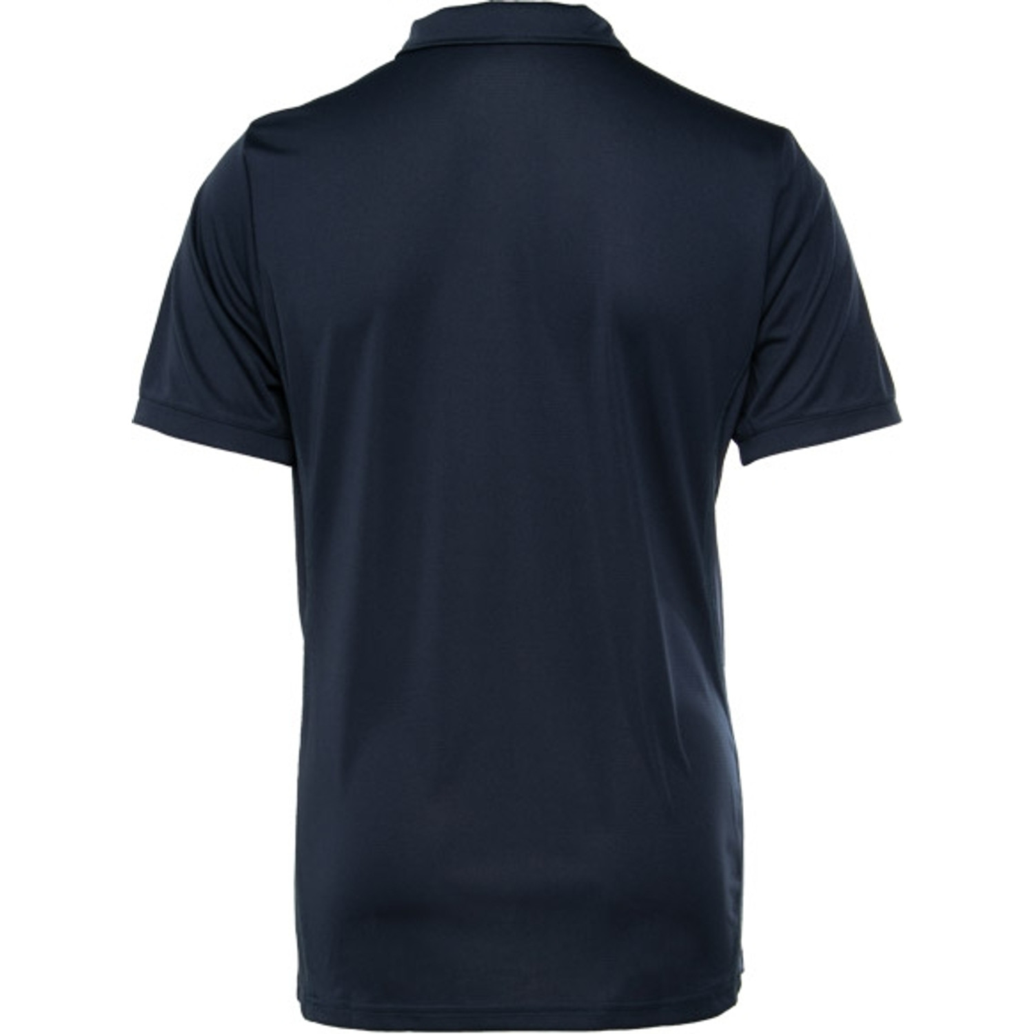 The Indian Maharadja Tech Polo Shirt Jongens