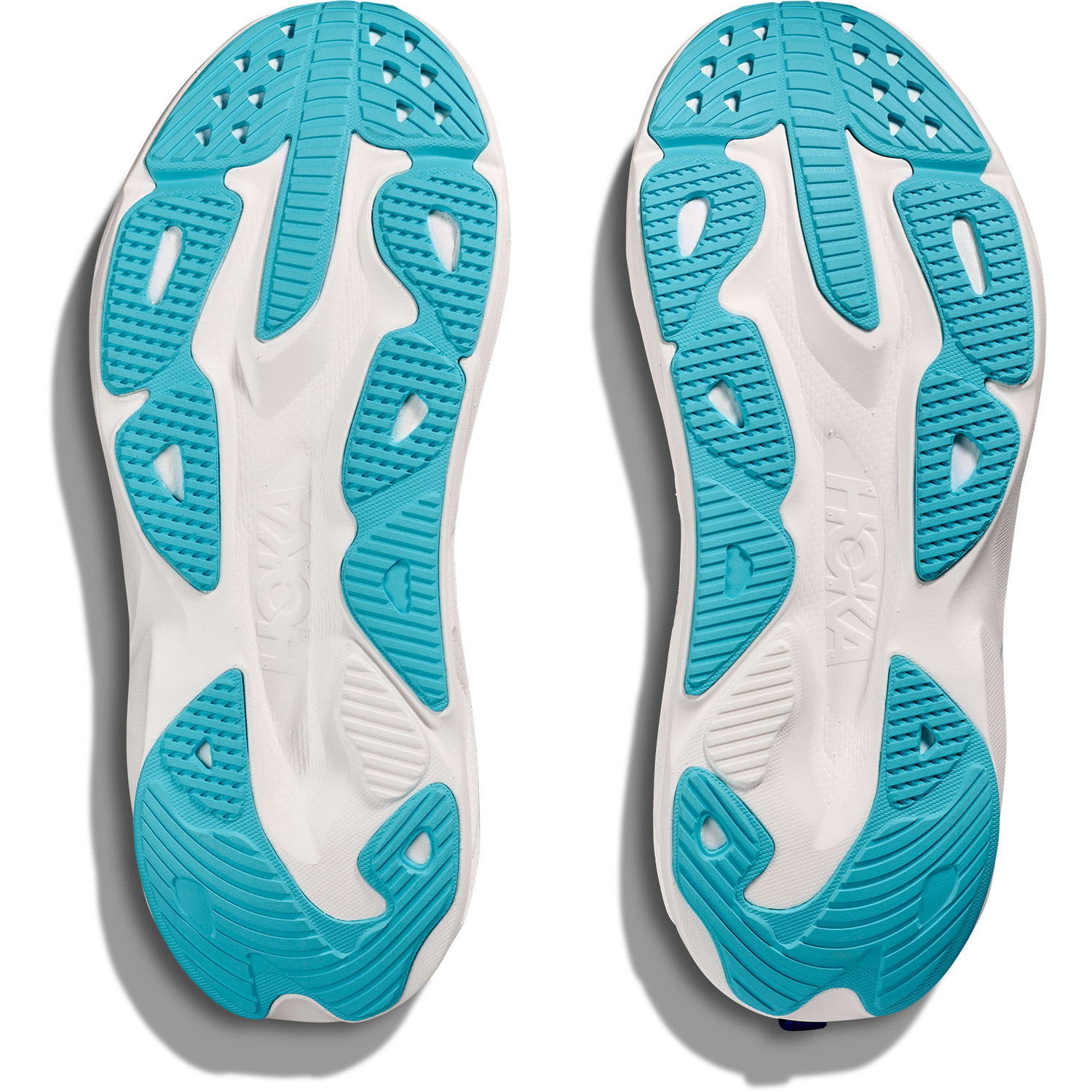 HOKA Skyflow Dames