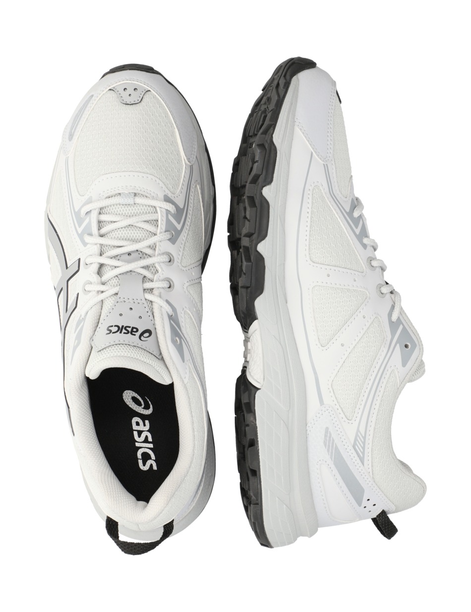 GEL-VENTURE™ 6