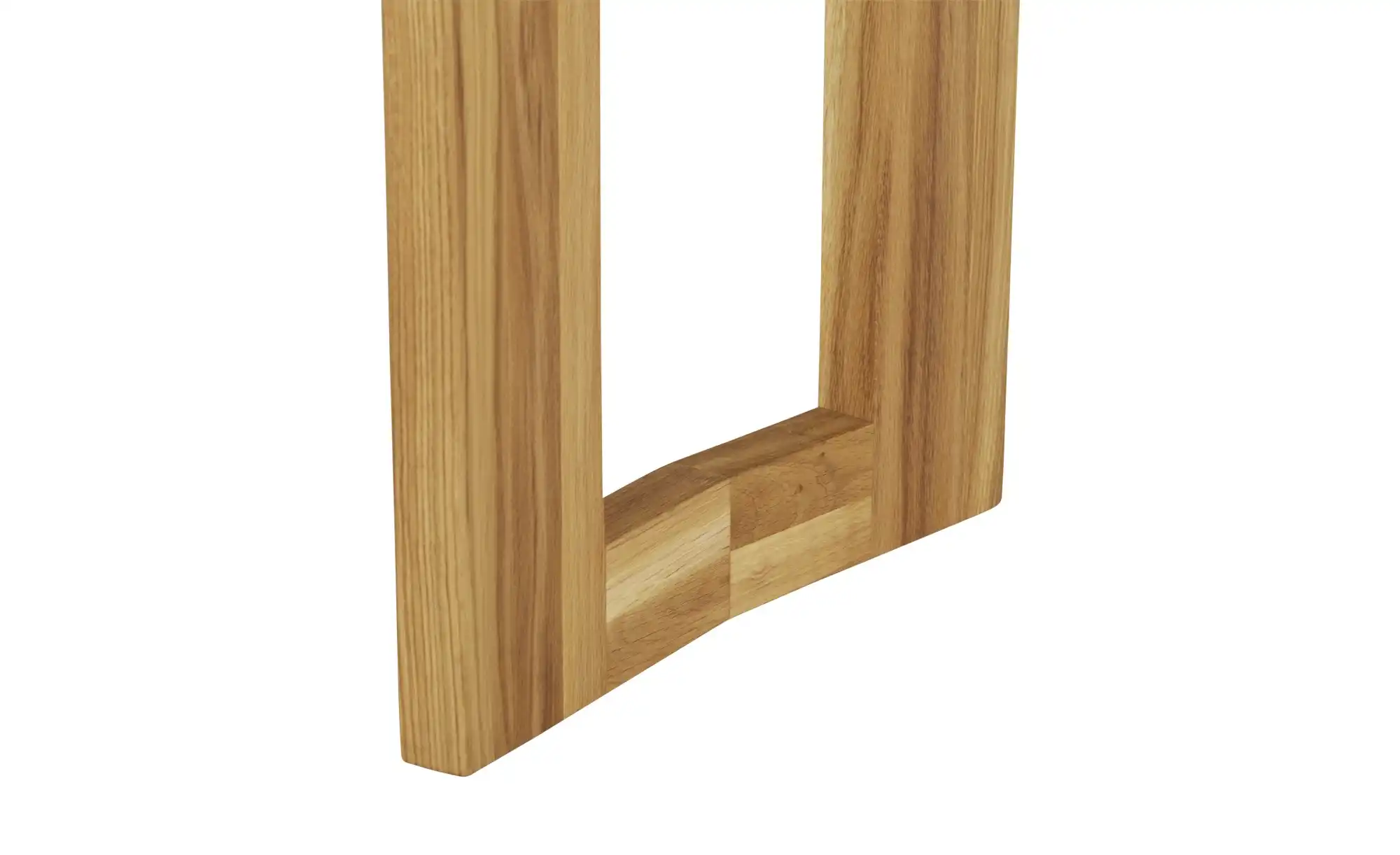 Woodford Esstisch Tasha
