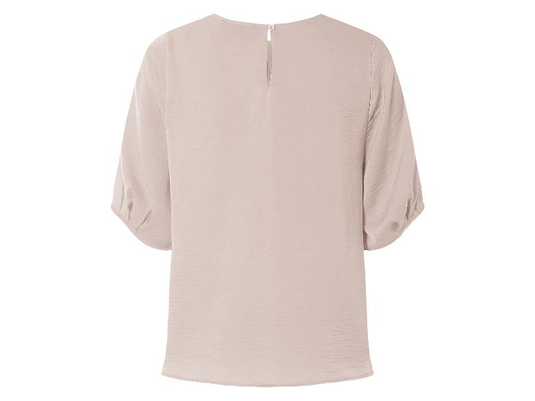 Dames blouse