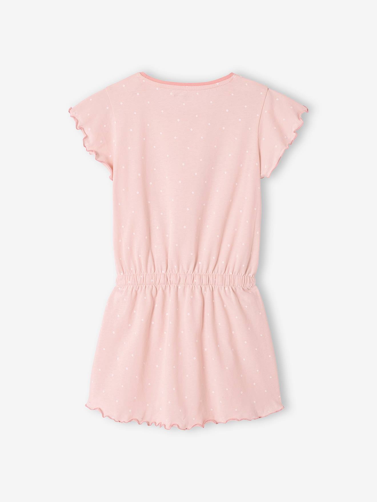 Camisola 