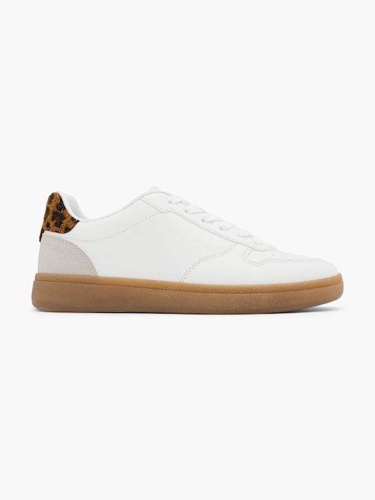 Graceland Sneaker
